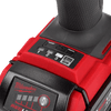 M18 FUEL™ 1/4" HEX IMPACT DRIVER KIT - A&R Supply - Air Conditioning & Refrigeration Wholesaler - MILWAUKEE