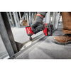 M18 FUEL™ 1/4" HEX IMPACT DRIVER KIT - A&R Supply - Air Conditioning & Refrigeration Wholesaler - MILWAUKEE