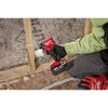M18 FUEL™ 1/4" HEX IMPACT DRIVER KIT - A&R Supply - Air Conditioning & Refrigeration Wholesaler - MILWAUKEE
