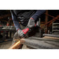 M18 FUEL™ 4-1/2" / 5" BRAKING GRINDER PADDLE SWITCH, NO-LOCK KIT - A&R Supply - Air Conditioning & Refrigeration Wholesaler - MILWAUKEE