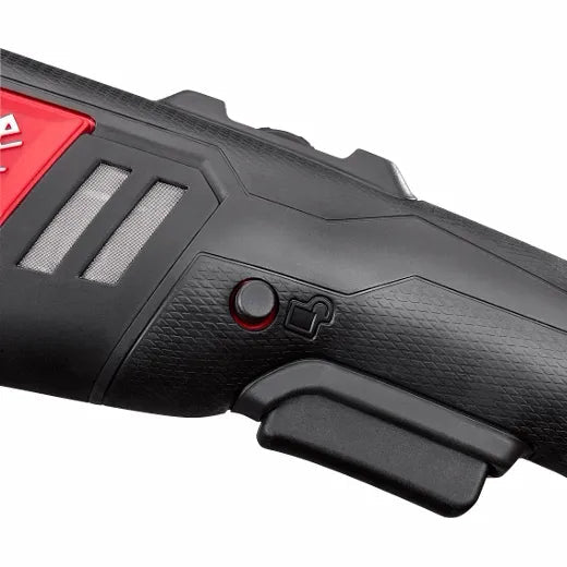 M18 FUEL™ 7” VARIABLE SPEED POLISHER (TOOL ONLY) - A&R Supply - Air Conditioning & Refrigeration Wholesaler - MILWAUKEE
