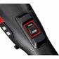 M18 FUEL™ 7” VARIABLE SPEED POLISHER (TOOL ONLY) - A&R Supply - Air Conditioning & Refrigeration Wholesaler - MILWAUKEE