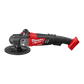 M18 FUEL™ 7” VARIABLE SPEED POLISHER (TOOL ONLY) - A&R Supply - Air Conditioning & Refrigeration Wholesaler - MILWAUKEE