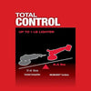 M18 FUEL™ 7” VARIABLE SPEED POLISHER (TOOL ONLY) - A&R Supply - Air Conditioning & Refrigeration Wholesaler - MILWAUKEE