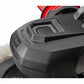 M18 FUEL™ 7” VARIABLE SPEED POLISHER (TOOL ONLY) - A&R Supply - Air Conditioning & Refrigeration Wholesaler - MILWAUKEE