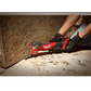 M18 FUEL™ OSCILLATING MULTI TOOL KIT - A&R Supply - Air Conditioning & Refrigeration Wholesaler - MILWAUKEE