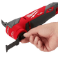 M18 FUEL™ OSCILLATING MULTI TOOL KIT - A&R Supply - Air Conditioning & Refrigeration Wholesaler - MILWAUKEE