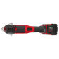 M18 FUEL™ OSCILLATING MULTI TOOL KIT - A&R Supply - Air Conditioning & Refrigeration Wholesaler - MILWAUKEE