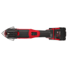 M18 FUEL™ OSCILLATING MULTI TOOL KIT - A&R Supply - Air Conditioning & Refrigeration Wholesaler - MILWAUKEE