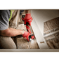 M18 FUEL™ OSCILLATING MULTI TOOL KIT - A&R Supply - Air Conditioning & Refrigeration Wholesaler - MILWAUKEE