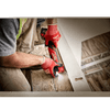 M18 FUEL™ OSCILLATING MULTI TOOL KIT - A&R Supply - Air Conditioning & Refrigeration Wholesaler - MILWAUKEE