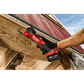 M18 FUEL™ OSCILLATING MULTI TOOL KIT - A&R Supply - Air Conditioning & Refrigeration Wholesaler - MILWAUKEE