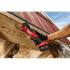 M18 FUEL™ OSCILLATING MULTI TOOL KIT - A&R Supply - Air Conditioning & Refrigeration Wholesaler - MILWAUKEE