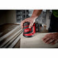 M18™ RANDOM ORBIT SANDER - A&R Supply - Air Conditioning & Refrigeration Wholesaler - MILWAUKEE