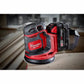 M18™ RANDOM ORBIT SANDER - A&R Supply - Air Conditioning & Refrigeration Wholesaler - MILWAUKEE