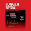 M12 FUEL™ SURGE™ 1/4" HEX HYDRAULIC DRIVER KIT