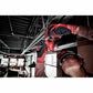 M12 FUEL™ SURGE™ 1/4" HEX HYDRAULIC DRIVER KIT