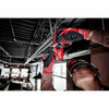 M12 FUEL™ SURGE™ 1/4" HEX HYDRAULIC DRIVER KIT