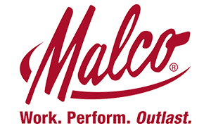 MALCO LOGO