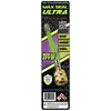 MAX SEAL ULTRA DIRECT INJECT- WITH UV DYE, 2-10 TONS - A&R Supply - Air Conditioning & Refrigeration Wholesaler - XANTUS PRODUCTS