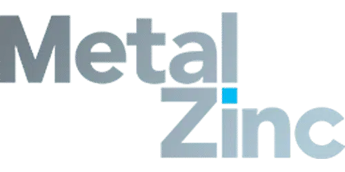 metal-zinc