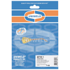 MICRO 6000™ MINIATURE WELD/BRAZE TIP - A&R Supply - Air Conditioning & Refrigeration Wholesaler - UNIWELD