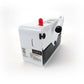 MINI SPLIT CONDENSATE PUMP - SPB SERIES - A&R Supply - Air Conditioning & Refrigeration Wholesaler - HERCULES