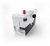 MINI SPLIT CONDENSATE PUMP - SPB SERIES - A&R Supply - Air Conditioning & Refrigeration Wholesaler - HERCULES