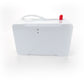 MINI SPLIT CONDENSATE PUMP - SPB SERIES - A&R Supply - Air Conditioning & Refrigeration Wholesaler - HERCULES