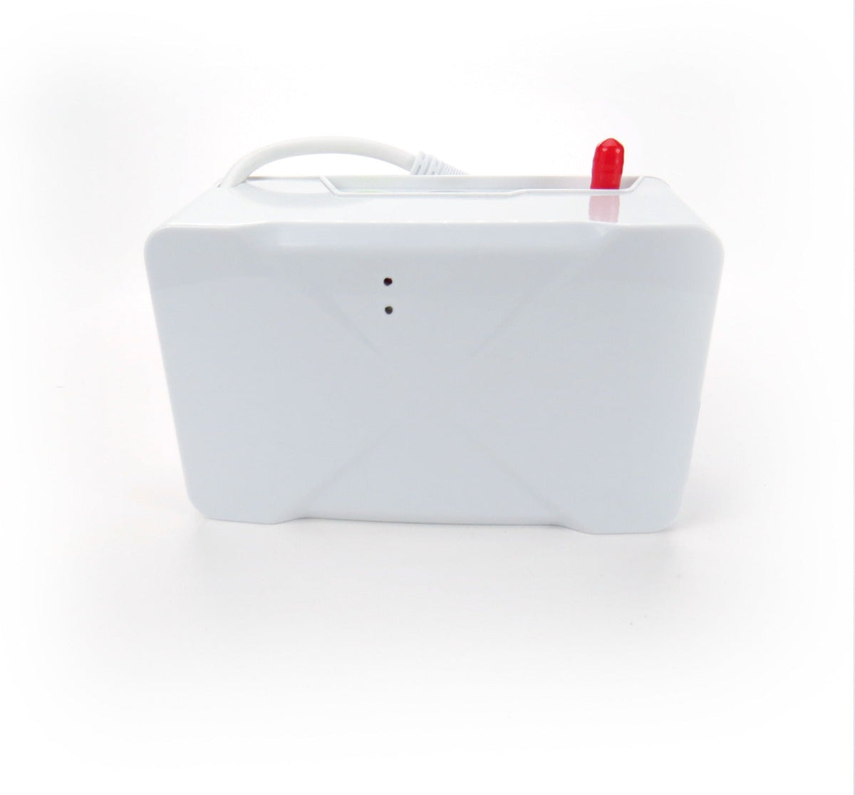 MINI SPLIT CONDENSATE PUMP - SPB SERIES - A&R Supply - Air Conditioning & Refrigeration Wholesaler - HERCULES