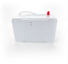 MINI SPLIT CONDENSATE PUMP - SPB SERIES - A&R Supply - Air Conditioning & Refrigeration Wholesaler - HERCULES
