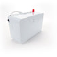 MINI SPLIT CONDENSATE PUMP - SPB SERIES - A&R Supply - Air Conditioning & Refrigeration Wholesaler - HERCULES