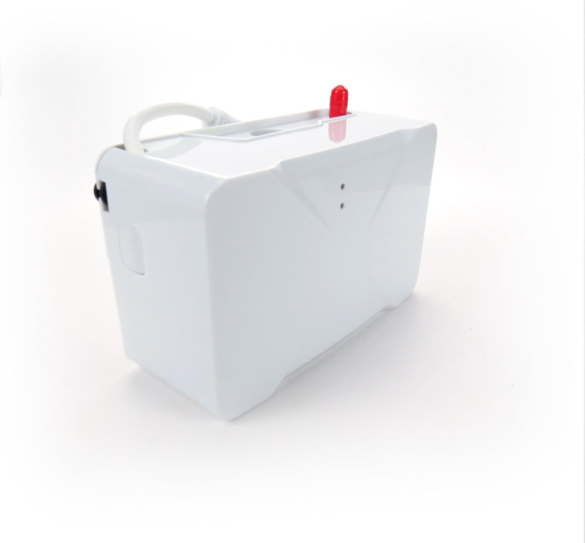 MINI SPLIT CONDENSATE PUMP - SPB SERIES - A&R Supply - Air Conditioning & Refrigeration Wholesaler - HERCULES