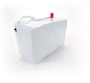 MINI SPLIT CONDENSATE PUMP - SPB SERIES - A&R Supply - Air Conditioning & Refrigeration Wholesaler - HERCULES