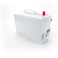 MINI SPLIT CONDENSATE PUMP - SPB SERIES - A&R Supply - Air Conditioning & Refrigeration Wholesaler - HERCULES
