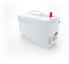 MINI SPLIT CONDENSATE PUMP - SPB SERIES - A&R Supply - Air Conditioning & Refrigeration Wholesaler - HERCULES