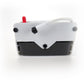 MINI SPLIT CONDENSATE PUMP - SPB SERIES - A&R Supply - Air Conditioning & Refrigeration Wholesaler - HERCULES