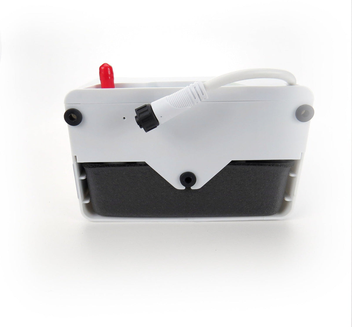 MINI SPLIT CONDENSATE PUMP - SPB SERIES - A&R Supply - Air Conditioning & Refrigeration Wholesaler - HERCULES