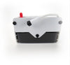 MINI SPLIT CONDENSATE PUMP - SPB SERIES - A&R Supply - Air Conditioning & Refrigeration Wholesaler - HERCULES