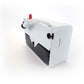 MINI SPLIT CONDENSATE PUMP - SPB SERIES - A&R Supply - Air Conditioning & Refrigeration Wholesaler - HERCULES