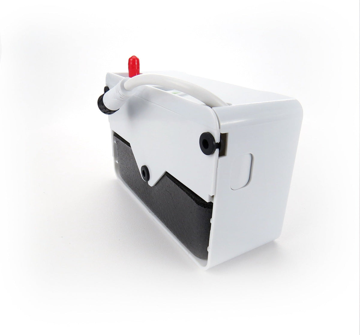 MINI SPLIT CONDENSATE PUMP - SPB SERIES - A&R Supply - Air Conditioning & Refrigeration Wholesaler - HERCULES