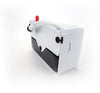 MINI SPLIT CONDENSATE PUMP - SPB SERIES - A&R Supply - Air Conditioning & Refrigeration Wholesaler - HERCULES