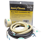 MINI SPLT INSTALLATION KIT - A&R Supply - Air Conditioning & Refrigeration Wholesaler - HERCULES
