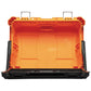 MODbox™ MEDIUM TOOL BOX - A&R Supply - Air Conditioning & Refrigeration Wholesaler - KLEIN TOOLS