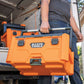 MODbox™ MEDIUM TOOL BOX - A&R Supply - Air Conditioning & Refrigeration Wholesaler - KLEIN TOOLS