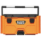 MODbox™ MEDIUM TOOL BOX - A&R Supply - Air Conditioning & Refrigeration Wholesaler - KLEIN TOOLS