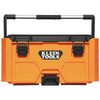 MODbox™ MEDIUM TOOL BOX - A&R Supply - Air Conditioning & Refrigeration Wholesaler - KLEIN TOOLS