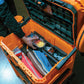 MODbox™ MEDIUM TOOL BOX - A&R Supply - Air Conditioning & Refrigeration Wholesaler - KLEIN TOOLS
