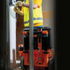 MODbox™ ROLLING TOOL BOX - A&R Supply - Air Conditioning & Refrigeration Wholesaler - KLEIN TOOLS