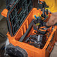 MODbox™ ROLLING TOOL BOX - A&R Supply - Air Conditioning & Refrigeration Wholesaler - KLEIN TOOLS